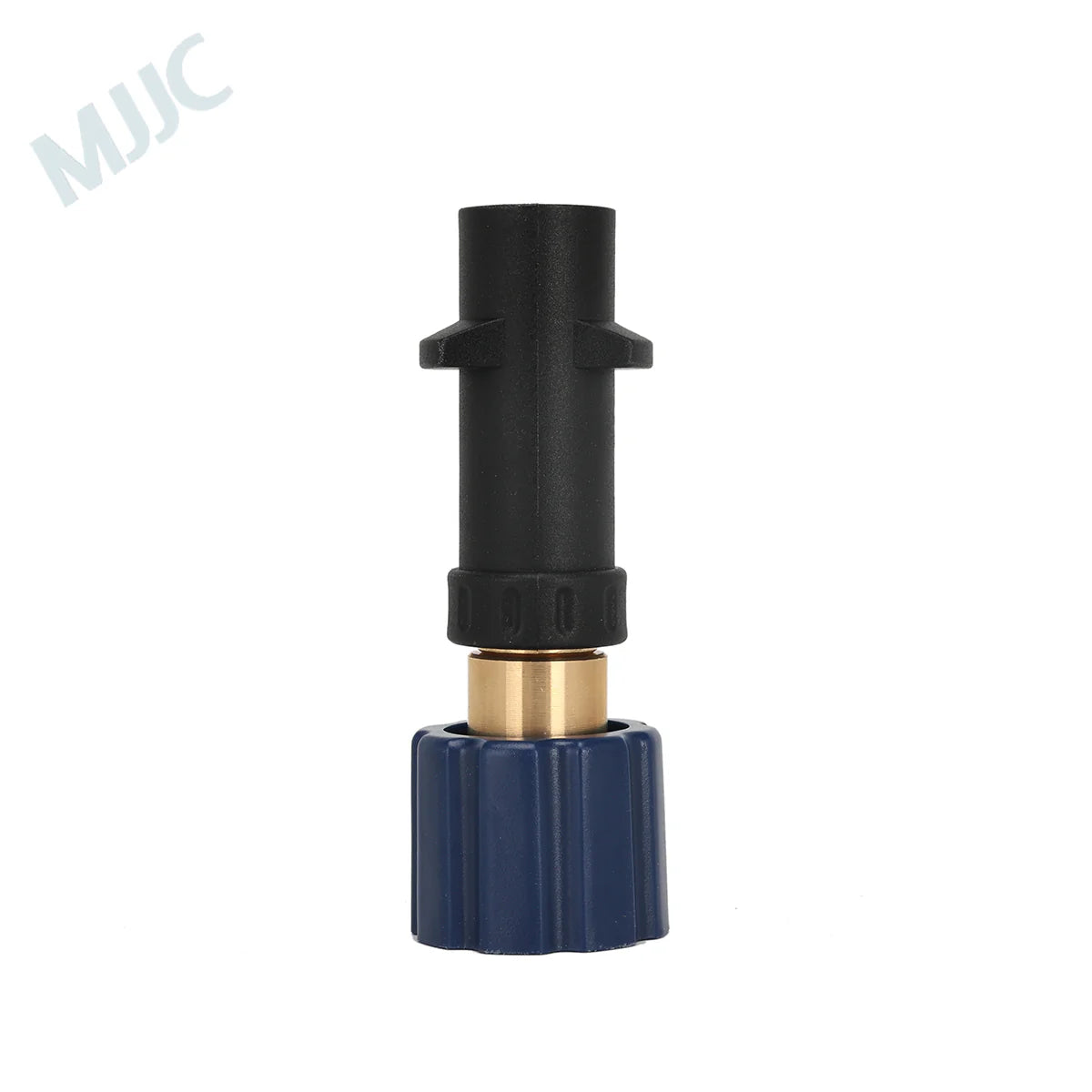 PRO V3.0 ケルヒャーKシリーズ用アダプター – MJJC JAPAN PRO V3.0 ケルヒャーKシリーズ用アダプター – MJJC JAPAN