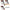 001 5.jpg__PID:60853a39-aa5a-433a-9af1-bafa8b58ddf3