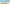 02_SP_otoku.jpg__PID:82965291-c729-49e9-a058-2e4145fe337f