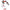 フォームキャノンPRO【ショートガンPRO対応1/4クイックカプラ】