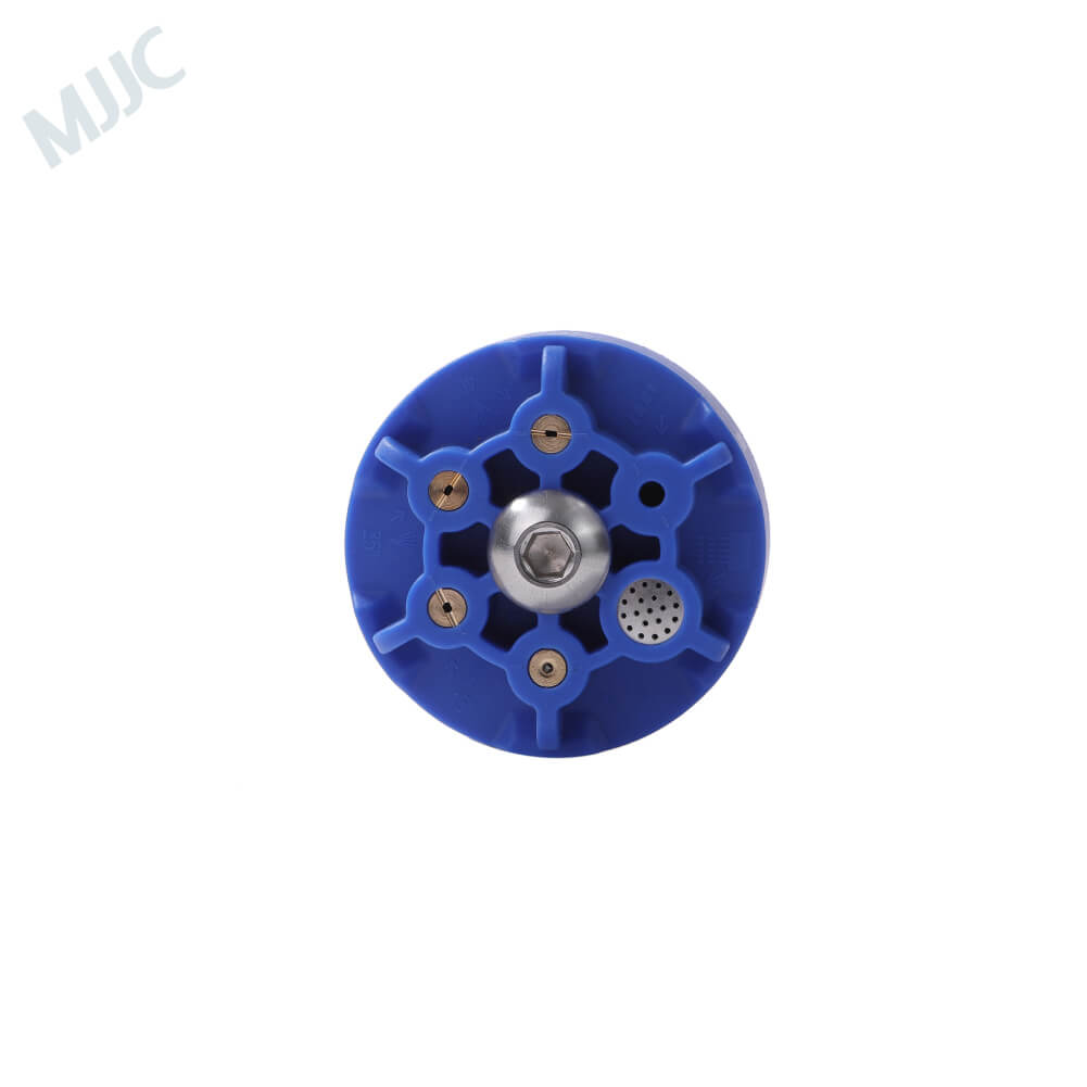 新品 プレシャス ワックス2個セット 楽天市場】product ワックス（日用品雑貨・文房具・手芸）の通販