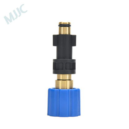 V3.0 ヒダカHK-1890用アダプター