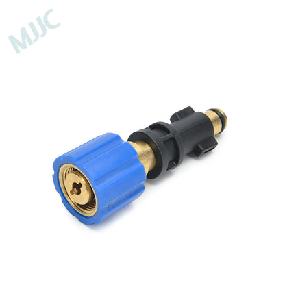 V3.0 ヒダカHK-1890用アダプター