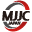 Mjjc store logo