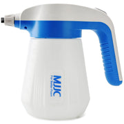 MJJC フォームマスター 電動フォームガン（単品）