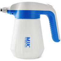 MJJC フォームマスター 電動フォームガン（単品）