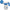 fm_product.jpg__PID:05c0fba8-ac2d-466a-92b7-1505641a9b58