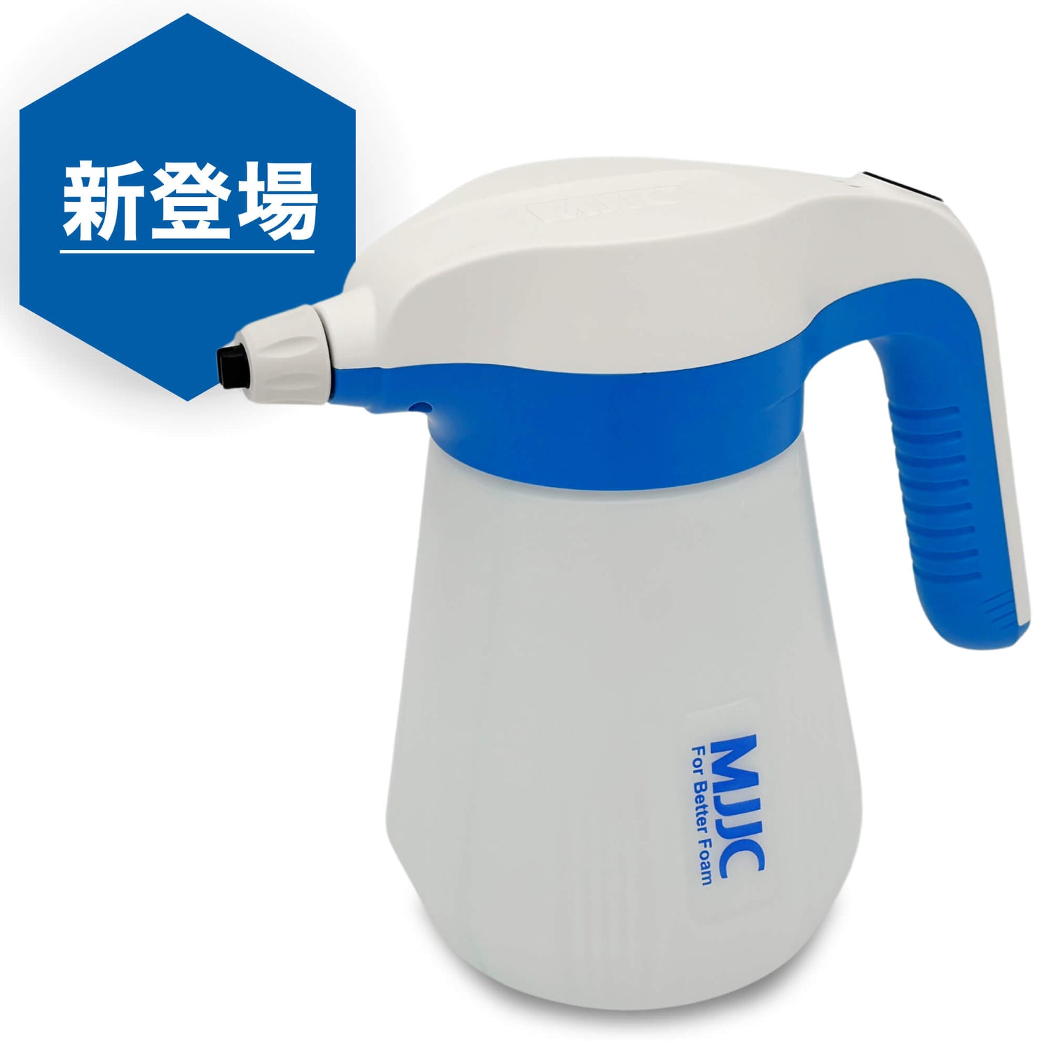 fm_product.jpg__PID:05c0fba8-ac2d-466a-92b7-1505641a9b58