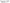 kamiawa-list-neutrality600.png__PID:78c622d0-32f7-4f40-a790-069580630f79