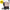 mw_new_icon.jpg__PID:739130ea-abaa-43cc-951e-480a12623bb2