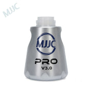 フォームキャノンPRO V3.0用1300mlボトル