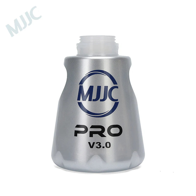 フォームキャノンPRO V3.0用1300mlボトル – MJJC JAPAN