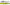 set_k_03.jpg__PID:0c7a22e6-0933-4e80-9a27-d489f8d9008e
